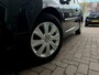 Peugeot 207 1.4 Acces Lite