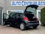 Peugeot 207 1.4 Acces Lite