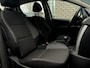 Peugeot 207 1.4 Acces Lite
