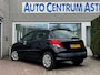 Peugeot 207 1.4 Acces Lite