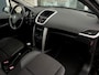 Peugeot 207 1.4 Acces Lite