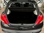 Peugeot 207 1.4 Acces Lite