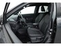 Toyota Yaris Cross 1.5 Hybrid Teamplayer 130pk | Winter pack | Safety pack | Navi | Adapt. Cruise | Camera | Keyless