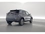 Toyota Yaris Cross 1.5 Hybrid Teamplayer 130pk | Winter pack | Safety pack | Navi | Adapt. Cruise | Camera | Keyless