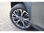 Toyota Yaris Cross 1.5 Hybrid 130 Executive | Panoramadak | Half leer | Draadloze lader |
