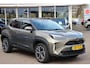 Toyota Yaris Cross 1.5 Hybrid 130 Executive | Panoramadak | Half leer | Draadloze lader |
