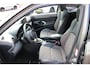 Toyota Yaris Cross 1.5 Hybrid 130 Executive | Panoramadak | Half leer | Draadloze lader |