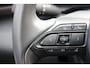 Toyota Yaris Cross 1.5 Hybrid 130 Executive | Panoramadak | Half leer | Draadloze lader |