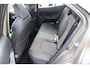 Toyota Yaris Cross 1.5 Hybrid 130 Executive | Panoramadak | Half leer | Draadloze lader |