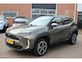 Toyota Yaris Cross 1.5 Hybrid 130 Executive | Panoramadak | Half leer | Draadloze lader |