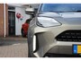 Toyota Yaris Cross 1.5 Hybrid 130 Executive | Panoramadak | Half leer | Draadloze lader |