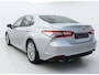 Toyota Camry 2.5 Hybrid Executive
