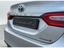 Toyota Camry 2.5 Hybrid Executive