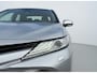 Toyota Camry 2.5 Hybrid Executive