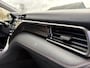 Toyota Camry 2.5 Hybrid Executive