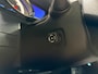 Toyota Camry 2.5 Hybrid Executive