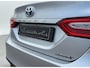 Toyota Camry 2.5 Hybrid Executive
