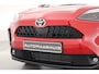 Toyota Yaris Cross 1.5 Hybrid 130 Teamplayer | Winter pakket | Safety pakket | Navi | Adapt. Cruise | Camera | Keyless