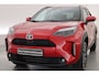 Toyota Yaris Cross 1.5 Hybrid 130 Teamplayer | Winter pakket | Safety pakket | Navi | Adapt. Cruise | Camera | Keyless
