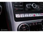 Mercedes-Benz SLK 350 AMG Line 306 PK | Panorama | Airscarf | Sportonderstel | LED | Ambiance | Cruise | Navi | Zeer mooi |