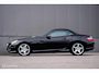 Mercedes-Benz SLK 350 AMG Line 306 PK | Panorama | Airscarf | Sportonderstel | LED | Ambiance | Cruise | Navi | Zeer mooi |