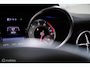 Mercedes-Benz SLK 350 AMG Line 306 PK | Panorama | Airscarf | Sportonderstel | LED | Ambiance | Cruise | Navi | Zeer mooi |