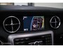Mercedes-Benz SLK 350 AMG Line 306 PK | Panorama | Airscarf | Sportonderstel | LED | Ambiance | Cruise | Navi | Zeer mooi |