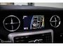 Mercedes-Benz SLK 350 AMG Line 306 PK | Panorama | Airscarf | Sportonderstel | LED | Ambiance | Cruise | Navi | Zeer mooi |