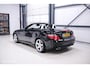 Mercedes-Benz SLK 350 AMG Line 306 PK | Panorama | Airscarf | Sportonderstel | LED | Ambiance | Cruise | Navi | Zeer mooi |