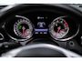 Mercedes-Benz SLK 350 AMG Line 306 PK | Panorama | Airscarf | Sportonderstel | LED | Ambiance | Cruise | Navi | Zeer mooi |