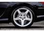 Mercedes-Benz SLK 350 AMG Line 306 PK | Panorama | Airscarf | Sportonderstel | LED | Ambiance | Cruise | Navi | Zeer mooi |