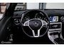 Mercedes-Benz SLK 350 AMG Line 306 PK | Panorama | Airscarf | Sportonderstel | LED | Ambiance | Cruise | Navi | Zeer mooi |