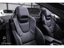 Mercedes-Benz SLK 350 AMG Line 306 PK | Panorama | Airscarf | Sportonderstel | LED | Ambiance | Cruise | Navi | Zeer mooi |