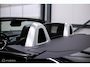 Mercedes-Benz SLK 350 AMG Line 306 PK | Panorama | Airscarf | Sportonderstel | LED | Ambiance | Cruise | Navi | Zeer mooi |