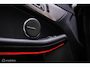 Mercedes-Benz SLK 350 AMG Line 306 PK | Panorama | Airscarf | Sportonderstel | LED | Ambiance | Cruise | Navi | Zeer mooi |