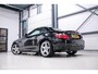 Mercedes-Benz SLK 350 AMG Line 306 PK | Panorama | Airscarf | Sportonderstel | LED | Ambiance | Cruise | Navi | Zeer mooi |