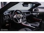 Mercedes-Benz SLK 350 AMG Line 306 PK | Panorama | Airscarf | Sportonderstel | LED | Ambiance | Cruise | Navi | Zeer mooi |