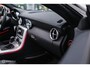 Mercedes-Benz SLK 350 AMG Line 306 PK | Panorama | Airscarf | Sportonderstel | LED | Ambiance | Cruise | Navi | Zeer mooi |