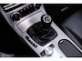 Mercedes-Benz SLK 350 AMG Line 306 PK | Panorama | Airscarf | Sportonderstel | LED | Ambiance | Cruise | Navi | Zeer mooi |