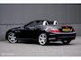 Mercedes-Benz SLK 350 AMG Line 306 PK | Panorama | Airscarf | Sportonderstel | LED | Ambiance | Cruise | Navi | Zeer mooi |