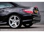 Mercedes-Benz SLK 350 AMG Line 306 PK | Panorama | Airscarf | Sportonderstel | LED | Ambiance | Cruise | Navi | Zeer mooi |