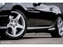 Mercedes-Benz SLK 350 AMG Line 306 PK | Panorama | Airscarf | Sportonderstel | LED | Ambiance | Cruise | Navi | Zeer mooi |