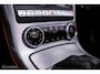 Mercedes-Benz SLK 350 AMG Line 306 PK | Panorama | Airscarf | Sportonderstel | LED | Ambiance | Cruise | Navi | Zeer mooi |