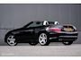 Mercedes-Benz SLK 350 AMG Line 306 PK | Panorama | Airscarf | Sportonderstel | LED | Ambiance | Cruise | Navi | Zeer mooi |
