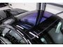 Mercedes-Benz SLK 350 AMG Line 306 PK | Panorama | Airscarf | Sportonderstel | LED | Ambiance | Cruise | Navi | Zeer mooi |