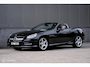 Mercedes-Benz SLK 350 AMG Line 306 PK | Panorama | Airscarf | Sportonderstel | LED | Ambiance | Cruise | Navi | Zeer mooi |
