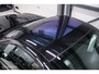 Mercedes-Benz SLK 350 AMG Line 306 PK | Panorama | Airscarf | Sportonderstel | LED | Ambiance | Cruise | Navi | Zeer mooi |