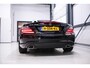 Mercedes-Benz SLK 350 AMG Line 306 PK | Panorama | Airscarf | Sportonderstel | LED | Ambiance | Cruise | Navi | Zeer mooi |