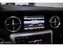 Mercedes-Benz SLK 350 AMG Line 306 PK | Panorama | Airscarf | Sportonderstel | LED | Ambiance | Cruise | Navi | Zeer mooi |