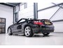Mercedes-Benz SLK 350 AMG Line 306 PK | Panorama | Airscarf | Sportonderstel | LED | Ambiance | Cruise | Navi | Zeer mooi |